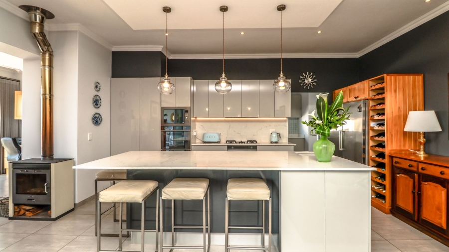 2 Bedroom Property for Sale in Robberg Ridge Western Cape